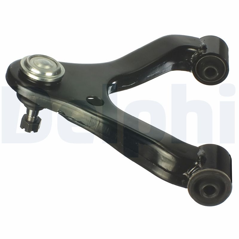 DELPHI TC2819 Control/Trailing Arm, wheel suspension