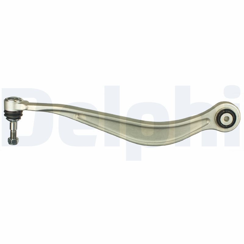 DELPHI TC2823 Control/Trailing Arm, wheel suspension