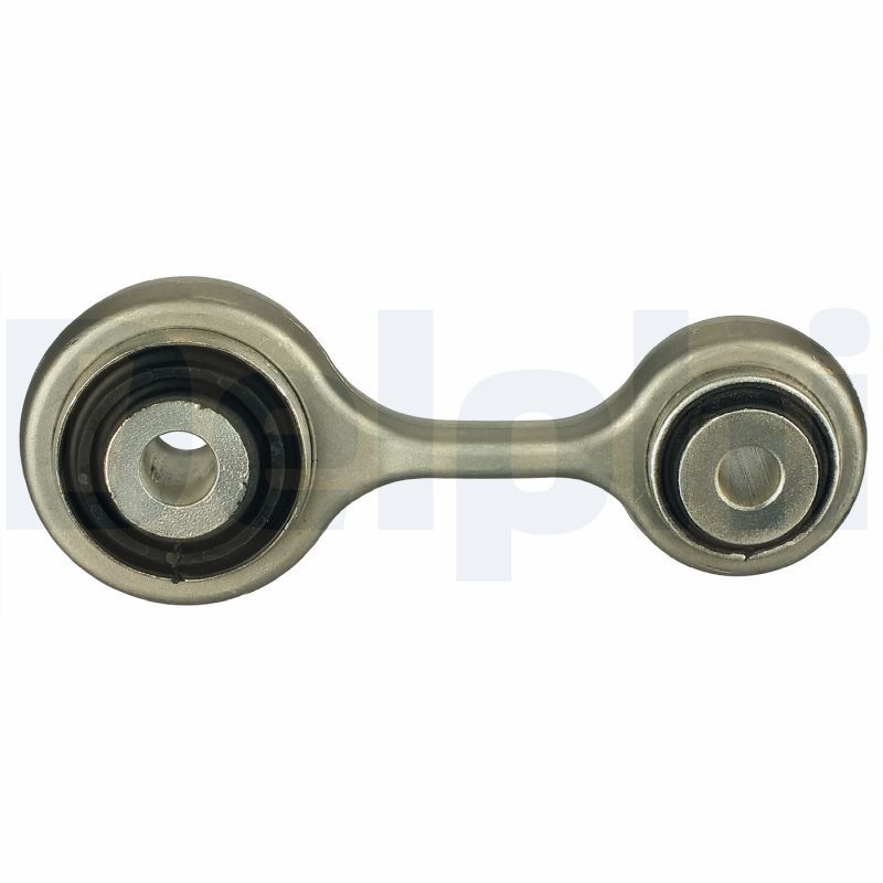 DELPHI TC2824 Control/Trailing Arm, wheel suspension
