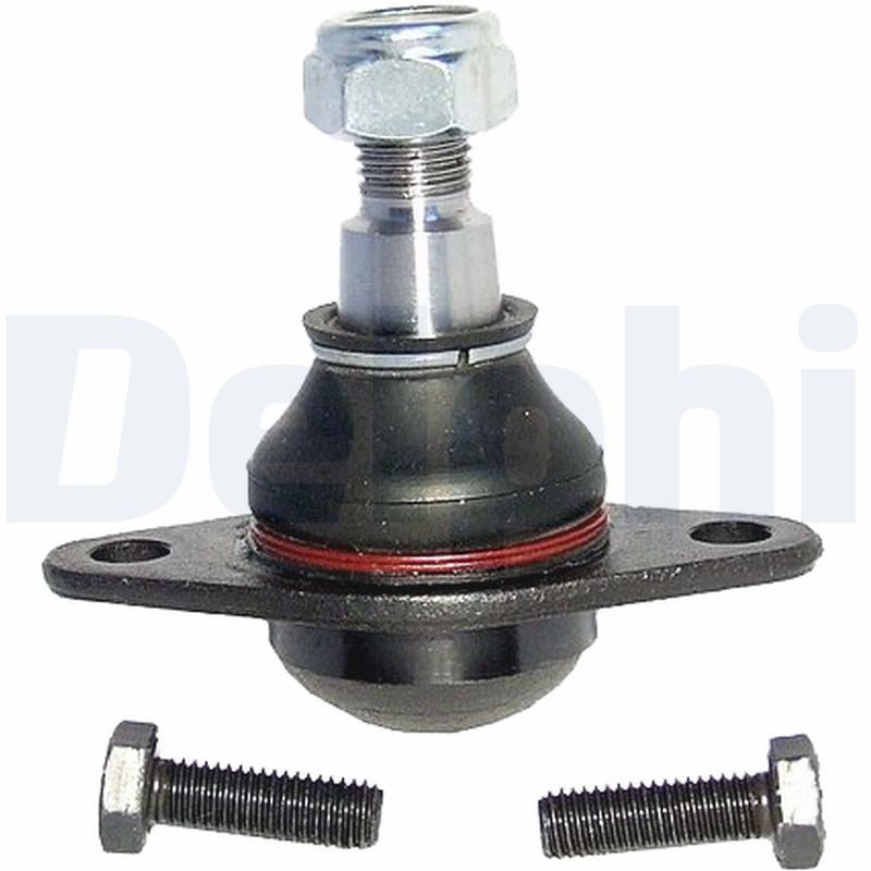 DELPHI TC283 Ball Joint