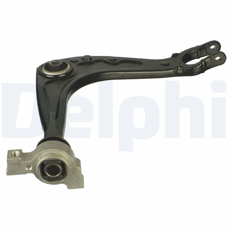 DELPHI TC2830 Control/Trailing Arm, wheel suspension
