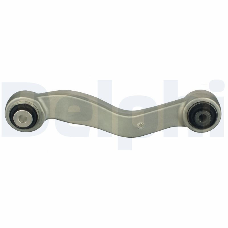DELPHI TC2838 Control/Trailing Arm, wheel suspension