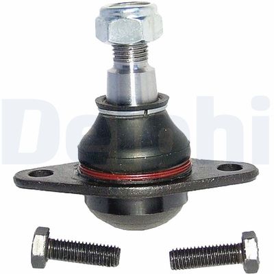 Ball Joint DELPHI TC283