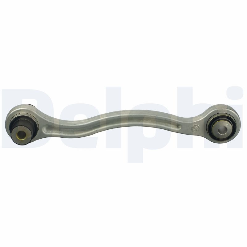 DELPHI TC2844 Control/Trailing Arm, wheel suspension