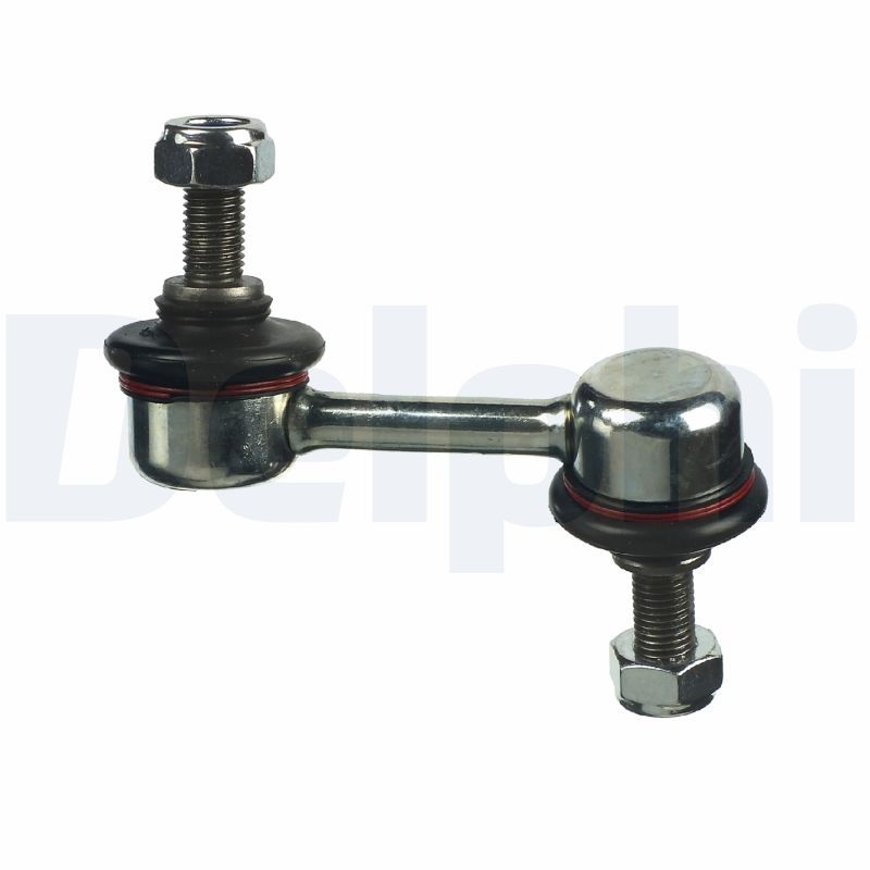 DELPHI TC2847 Link/Coupling Rod, stabiliser bar