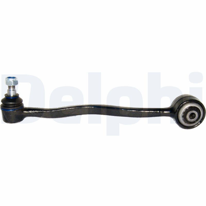 DELPHI TC286 Control/Trailing Arm, wheel suspension