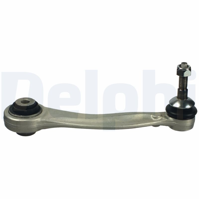 DELPHI TC2868 Control/Trailing Arm, wheel suspension