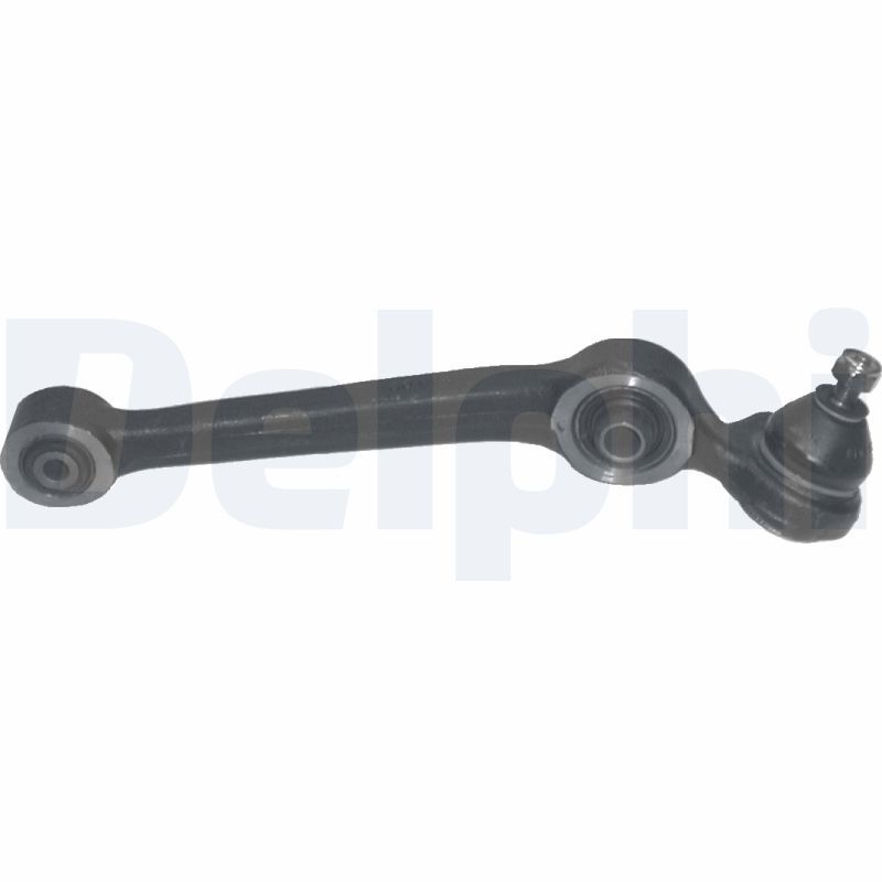 DELPHI TC287 Control/Trailing Arm, wheel suspension