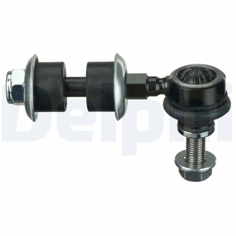 DELPHI TC2882 Link/Coupling Rod, stabiliser bar