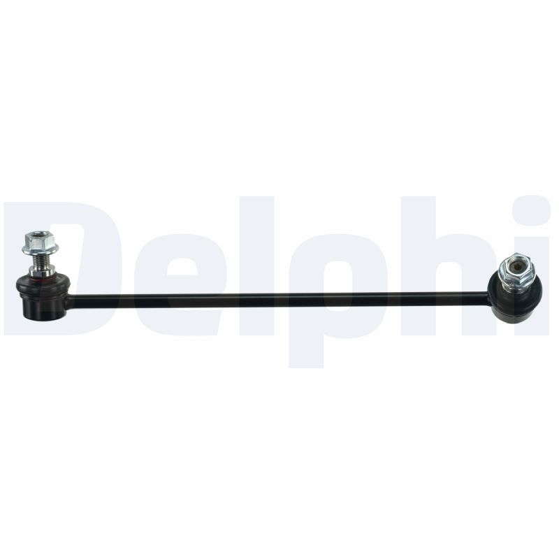 DELPHI TC2885 Link/Coupling Rod, stabiliser bar