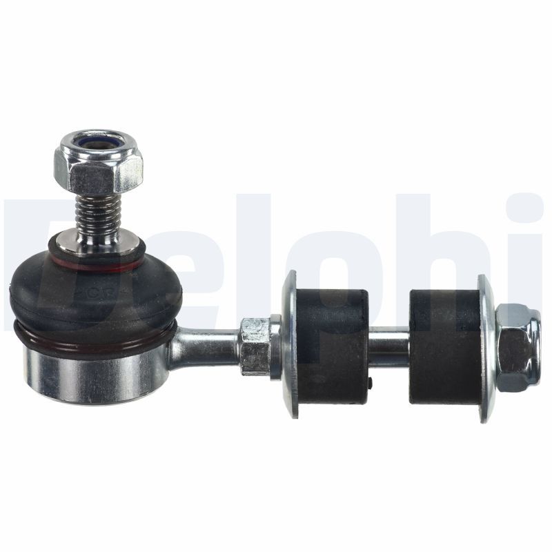 DELPHI TC2889 Link/Coupling Rod, stabiliser bar