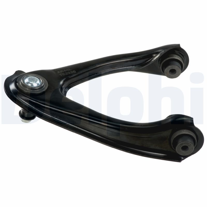 DELPHI TC2920 Control/Trailing Arm, wheel suspension