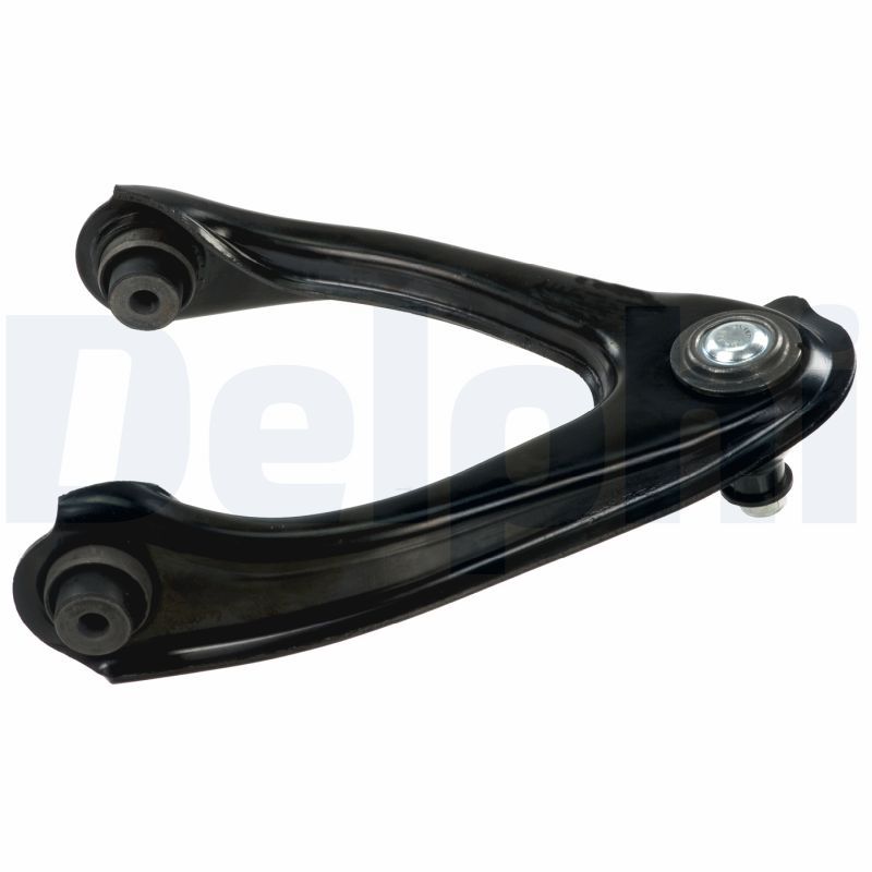 DELPHI TC2921 Control/Trailing Arm, wheel suspension