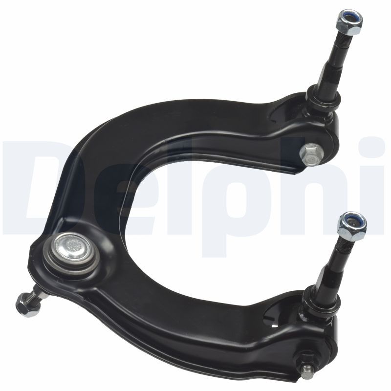 DELPHI TC2924 Control/Trailing Arm, wheel suspension