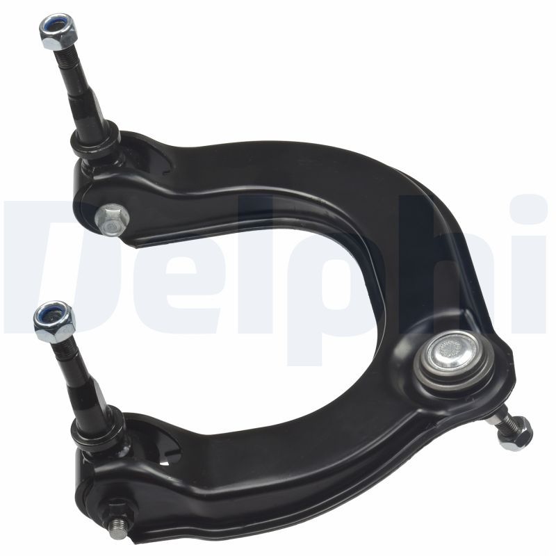 DELPHI TC2925 Control/Trailing Arm, wheel suspension