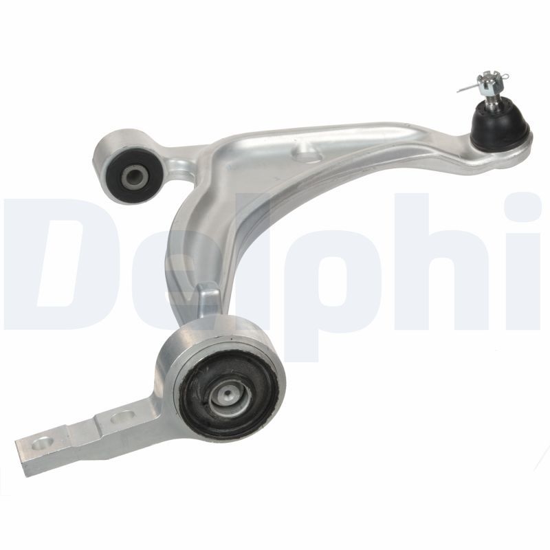 DELPHI TC2929 Control/Trailing Arm, wheel suspension