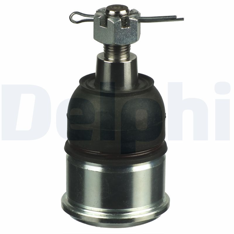 DELPHI TC2942 Ball Joint