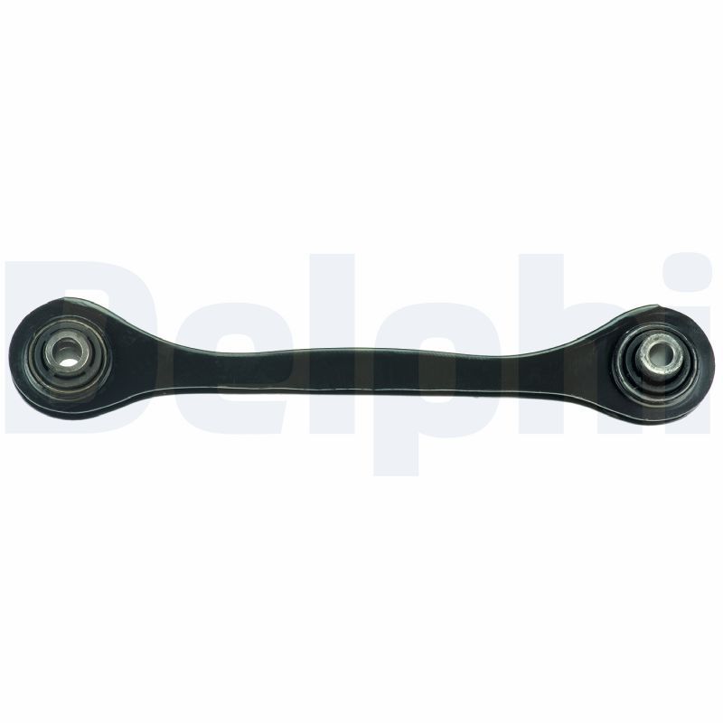 DELPHI TC2944 Control/Trailing Arm, wheel suspension