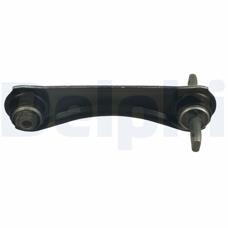 DELPHI TC2947 Control/Trailing Arm, wheel suspension