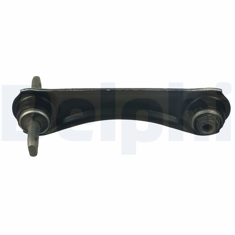DELPHI TC2948 Control/Trailing Arm, wheel suspension