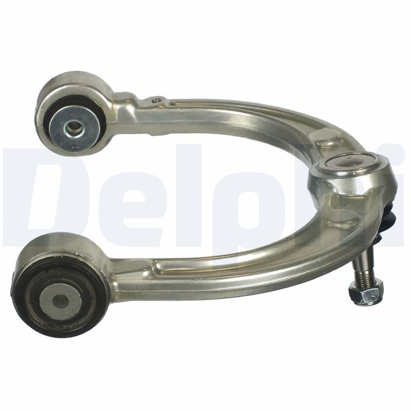 DELPHI TC2950 Control/Trailing Arm, wheel suspension