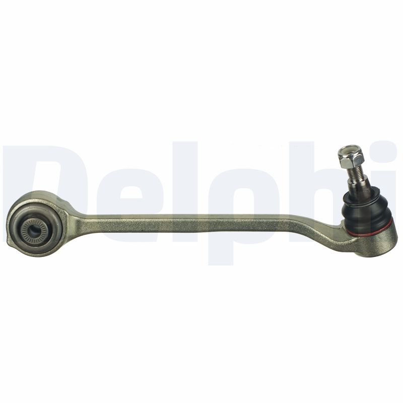 DELPHI TC2952 Control/Trailing Arm, wheel suspension