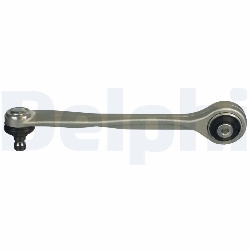DELPHI TC2972 Control/Trailing Arm, wheel suspension
