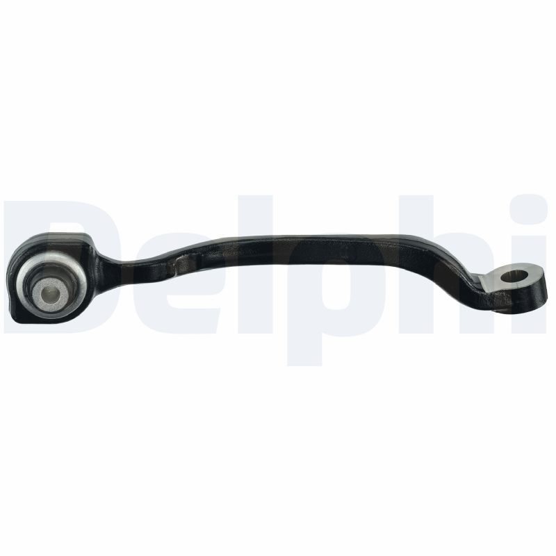 DELPHI TC2979 Control/Trailing Arm, wheel suspension