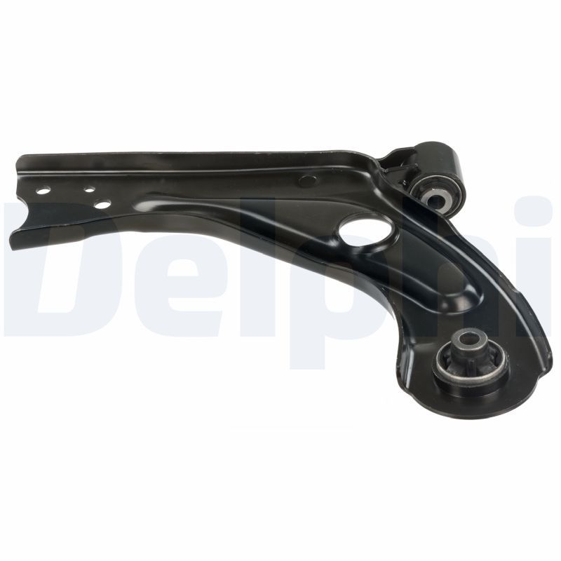 DELPHI TC2985 Control/Trailing Arm, wheel suspension
