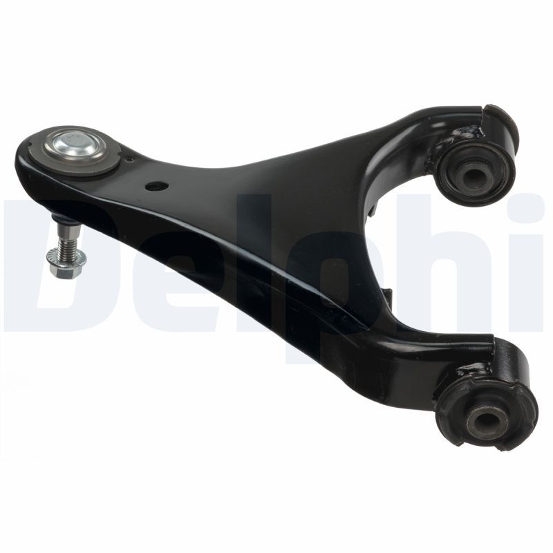 DELPHI TC3004 Control/Trailing Arm, wheel suspension