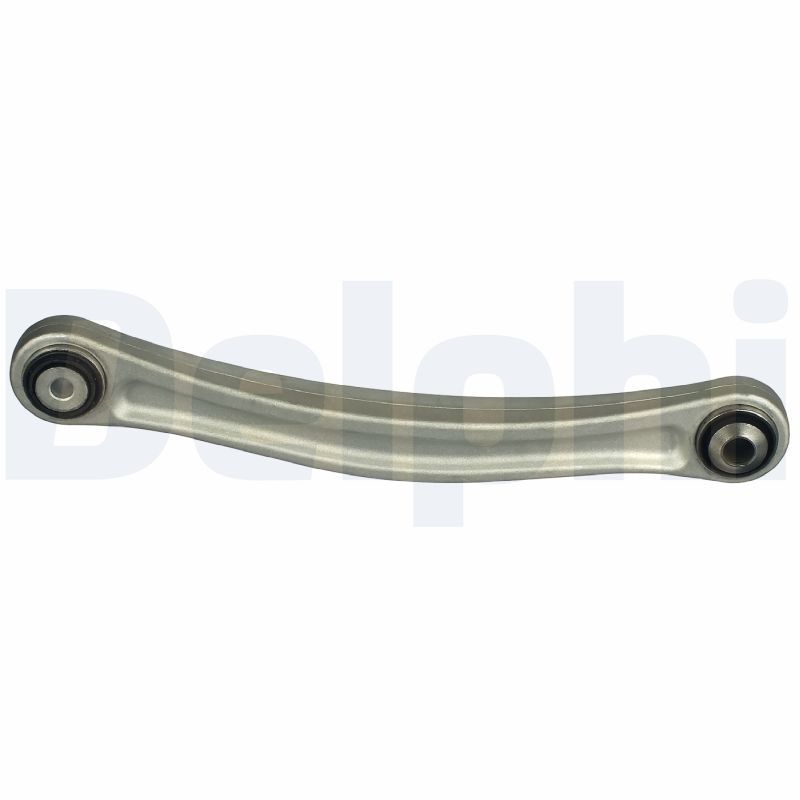 DELPHI TC3009 Control/Trailing Arm, wheel suspension