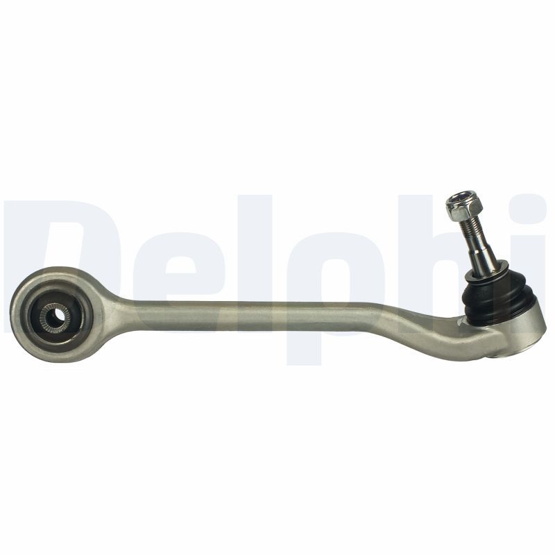 DELPHI TC3015 Control/Trailing Arm, wheel suspension