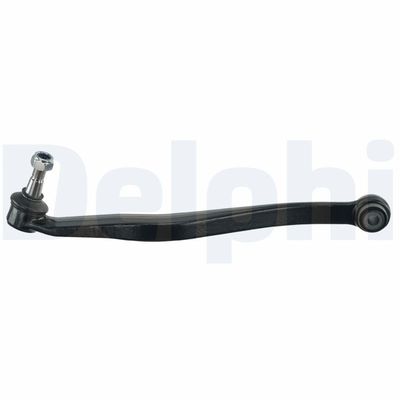 Control/Trailing Arm, wheel suspension DELPHI TC3018