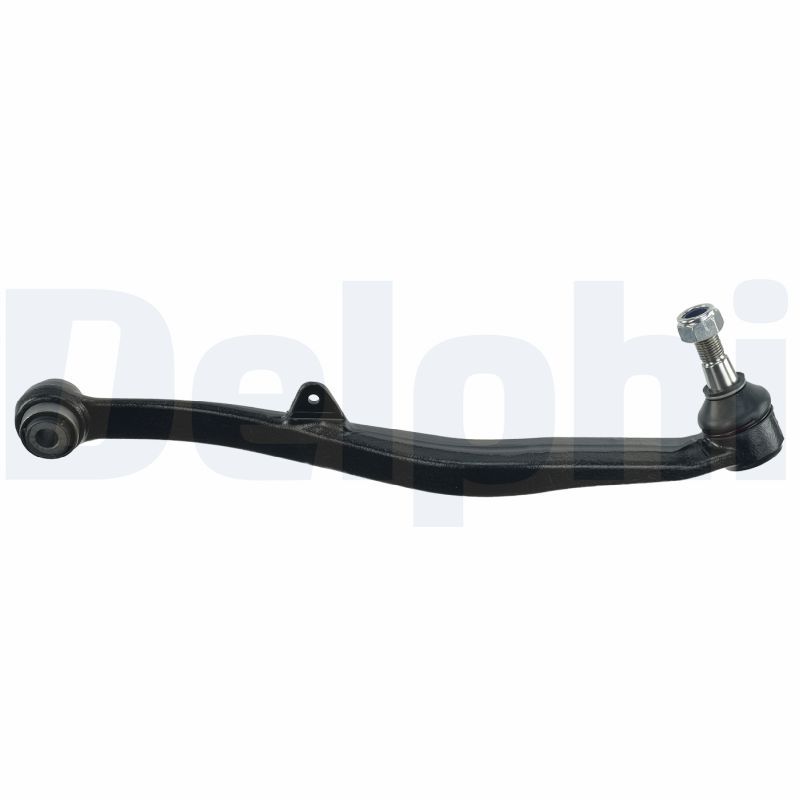 DELPHI TC3019 Control/Trailing Arm, wheel suspension