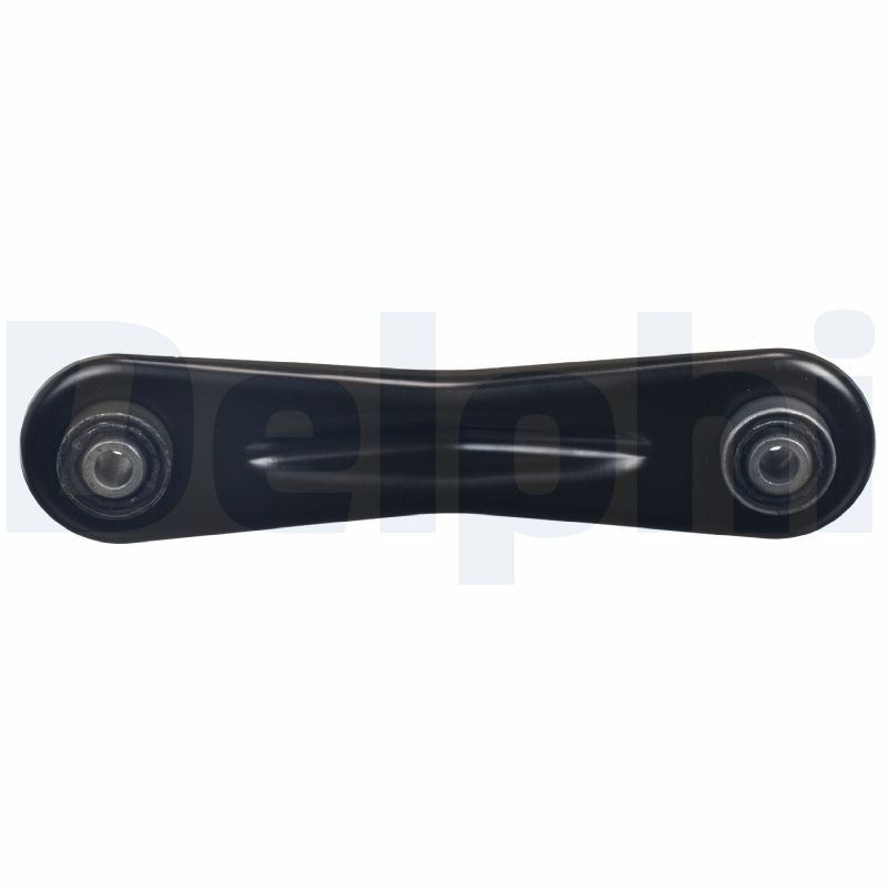 DELPHI TC3028 Control/Trailing Arm, wheel suspension