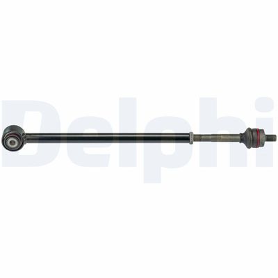 Rod/Strut, wheel suspension DELPHI TC3029