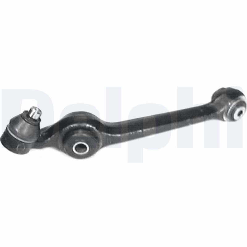 DELPHI TC303 Control/Trailing Arm, wheel suspension