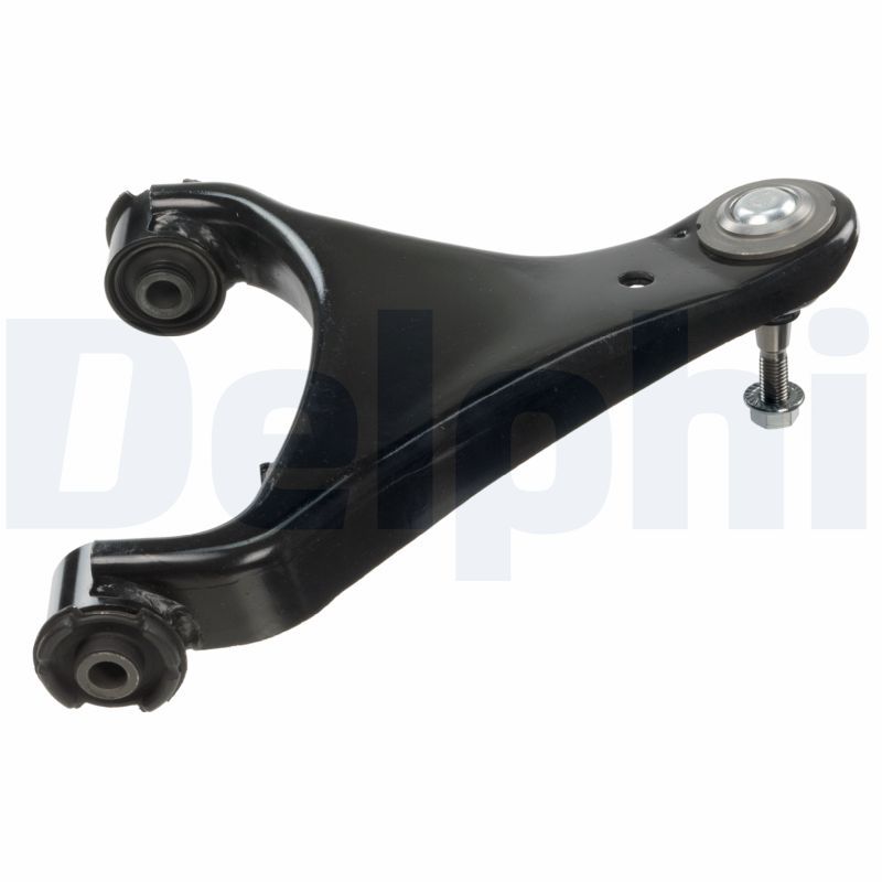 DELPHI TC3031 Control/Trailing Arm, wheel suspension