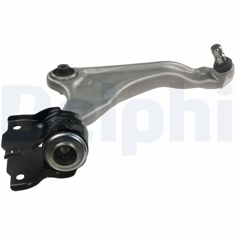 DELPHI TC3033 Control/Trailing Arm, wheel suspension