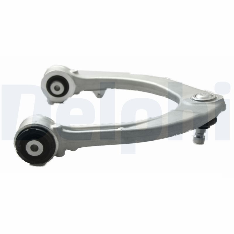 DELPHI TC3043 Control/Trailing Arm, wheel suspension