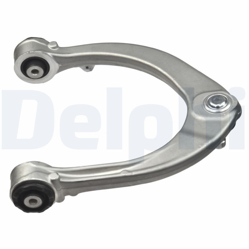 DELPHI TC3049 Control/Trailing Arm, wheel suspension