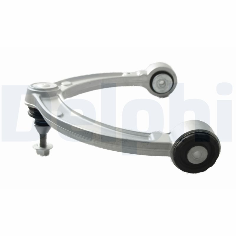 DELPHI TC3053 Control/Trailing Arm, wheel suspension