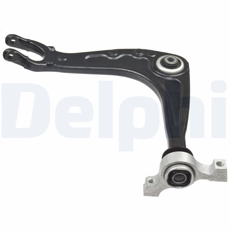 DELPHI TC3082 Control/Trailing Arm, wheel suspension