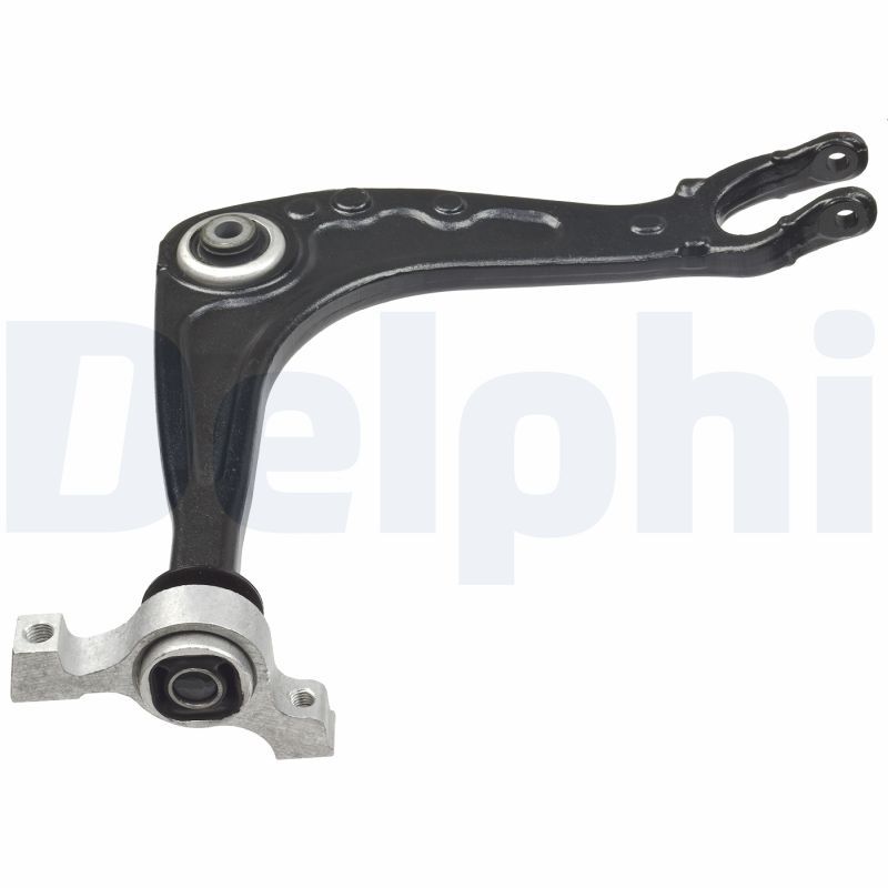 DELPHI TC3083 Control/Trailing Arm, wheel suspension