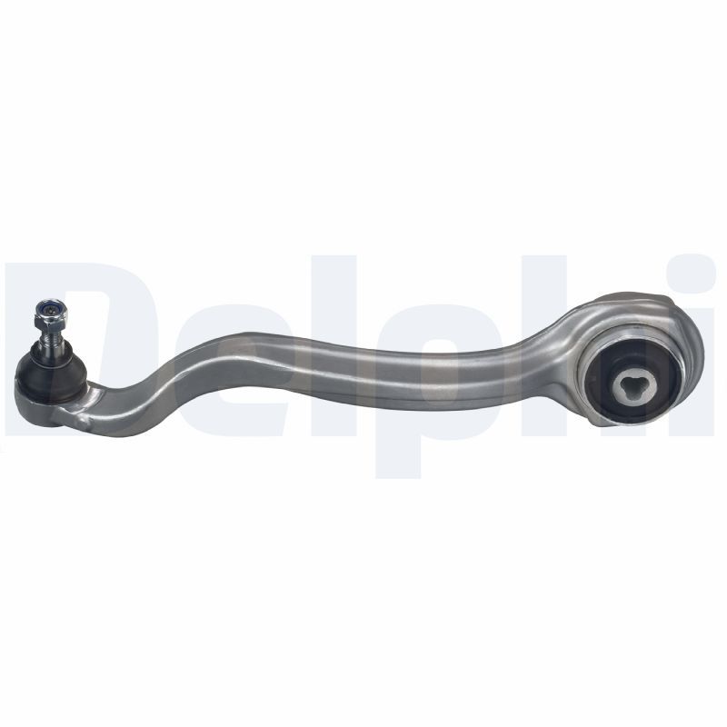 DELPHI TC3084 Control/Trailing Arm, wheel suspension