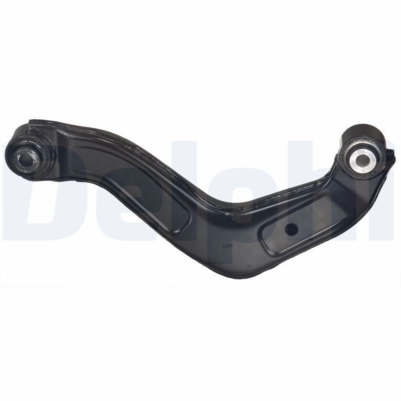 DELPHI TC3087 Control/Trailing Arm, wheel suspension