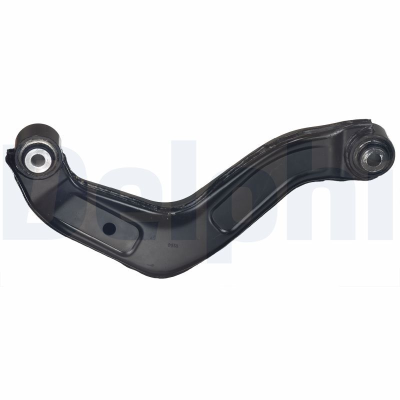 DELPHI TC3088 Control/Trailing Arm, wheel suspension