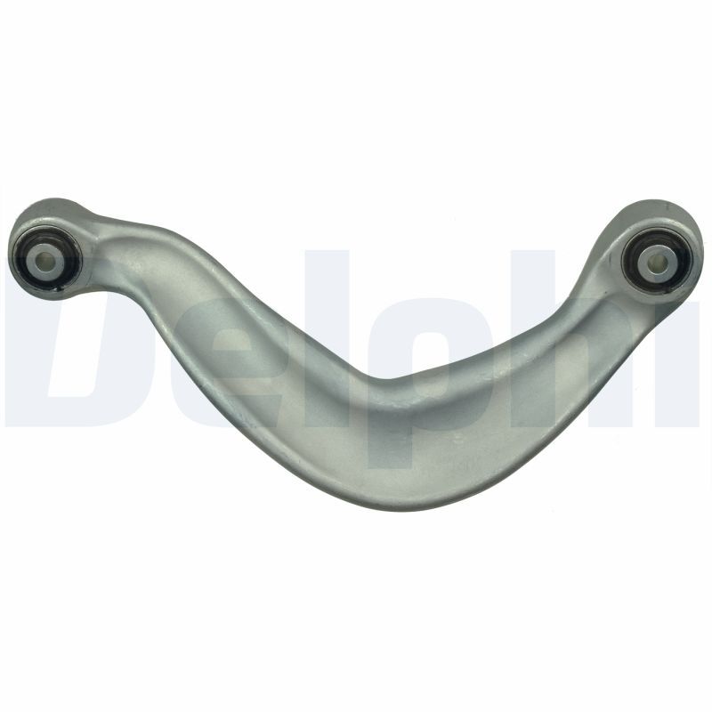 DELPHI TC3089 Control/Trailing Arm, wheel suspension