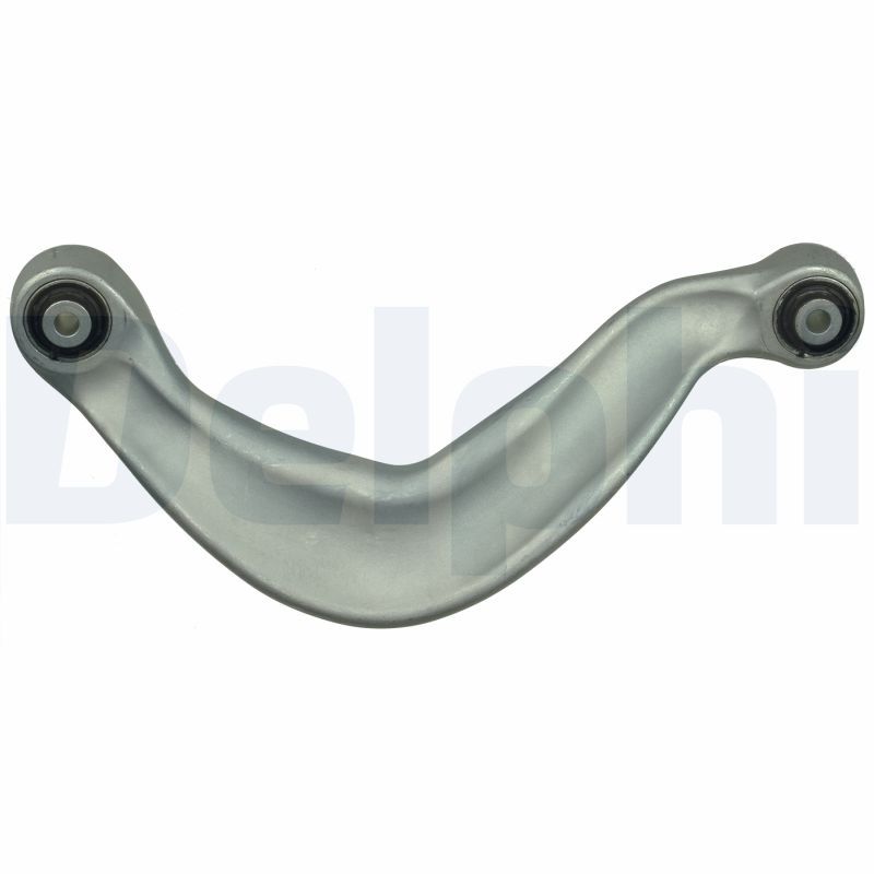 DELPHI TC3090 Control/Trailing Arm, wheel suspension