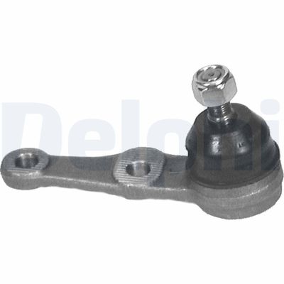 Ball Joint DELPHI TC309